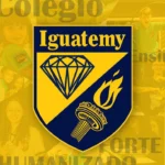 Colégio Iguatemy